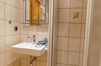 Ferienunterkunft Bergluft - Photo 11