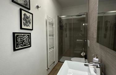 Casa Orlandina - Foto 24