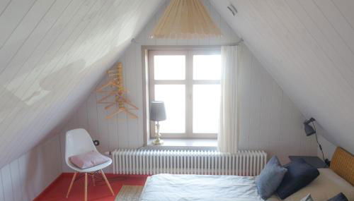 Schrot-Kontor - Foto 3