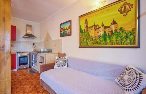 Lovely Home In Kladje With Kitchen - Photo 24