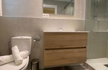 RIUS33 - Huge & Spacious Apartment in Montjuic - Photo 9