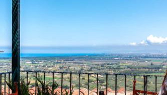 CuccurucuMare- suite apartment - Foto 1