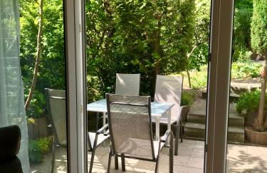 Ferienwohnung Am Königsberg - Foto 21