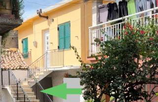 Sofia's Bella Vista Pagoi - Photo 26