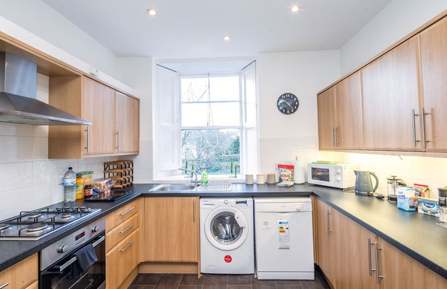 Fabulous Southside Property - Foto 20