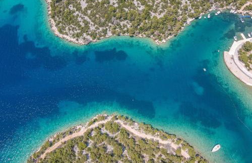 Holiday home Natalia - Foto 13