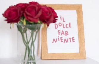 Villa Cristina - Free Private Parking in Medicina, Comfort Premium & Air Conditioning - Photo 32