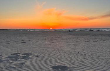 Apartament Ustecka Ostoja Na Wydmie - Foto 14