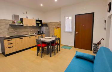 Marta's Home - Foto 4