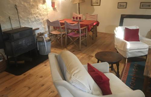 Appartement 1 - Foto 3