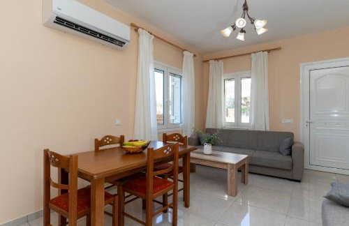 Onar House - Modern Stay in Nature - Foto 23