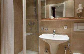 Central Hotel-Apart München - Foto 23