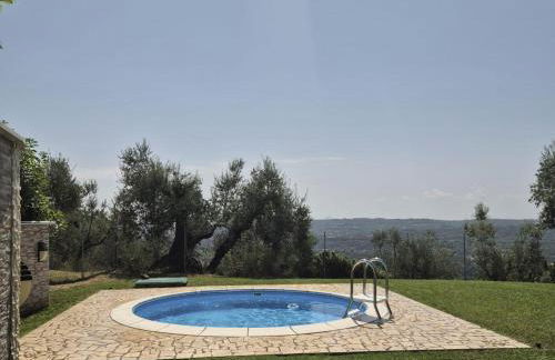 L' INCANTO - Foto 30