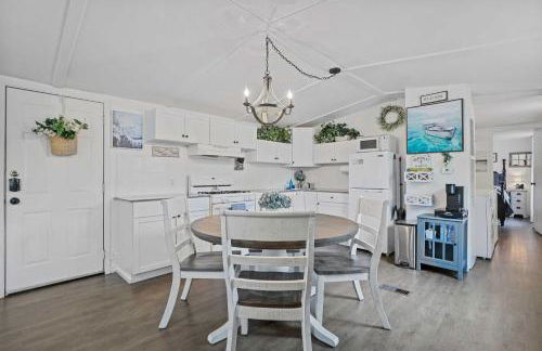 Boat and Fish on Lewisville Lake Pet-Friendly Haven - Foto 6