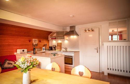 Landhaus Thanner - Foto 42