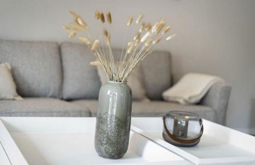 Deichlodge-3 - Foto 5