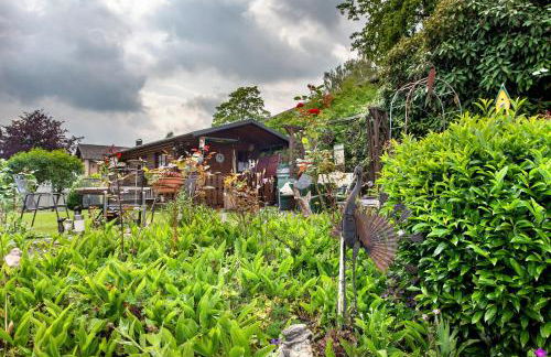 Ferienwohnung Triska - Foto 22