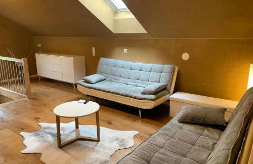 Ferienwohnungen Probst - Photo 59