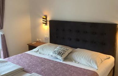 Apartments Grgic - Foto 40