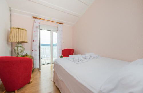 Panoramare Komplex Vesna by 22Estates - Foto 11