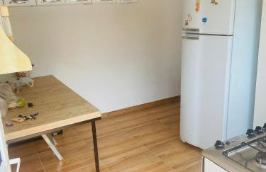 Casa com piscina temporada Itanhaem - Foto 37