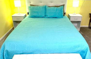 2BR Home & 1BR RV COMBO - Photo 12