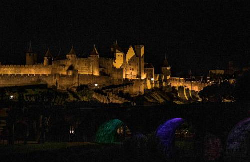 Le Clos de Manon - Foto 21