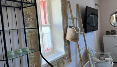 Tatis yard 1 - Foto 3