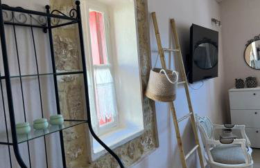 Tatis yard 1 - Foto 3