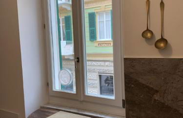 CASA BASTIO - Foto 40