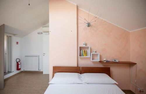 Splendido Bilocale a Nerviano - Foto 6