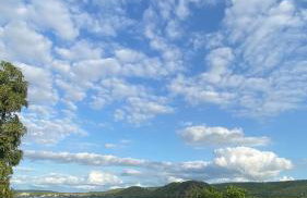 Casa Bela Vista - Foto 31