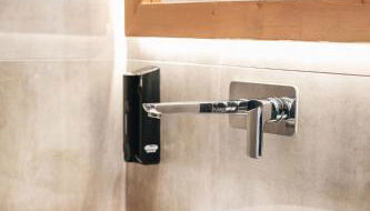 Minthi Boutique Apartments - Foto 4