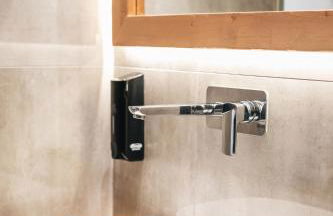 Minthi Boutique Apartments - Foto 4