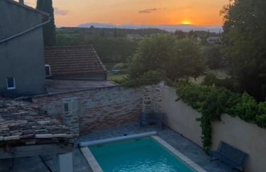 La Maison de Gabriel - Photo 6