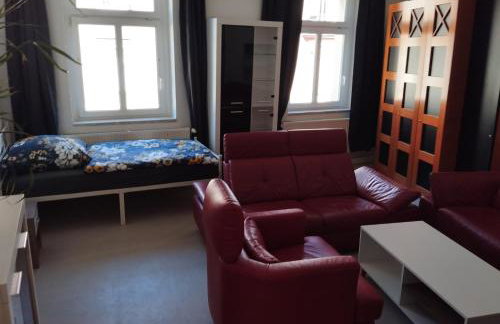 Stadtblick 1 Monteuersfreud - Foto 6