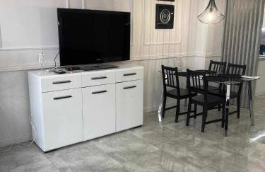 Poli House Premium - Photo 5