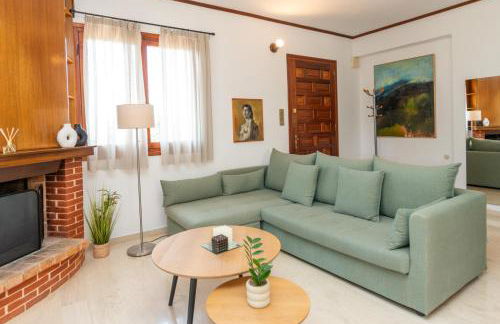 Villa Apelati - Foto 15