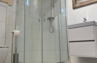 Mamma Mia Resort - Foto 17