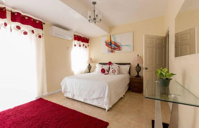 New Kingston Apartments at Kensington - Foto 1