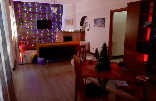 LAPILLI Holidays - Foto 56