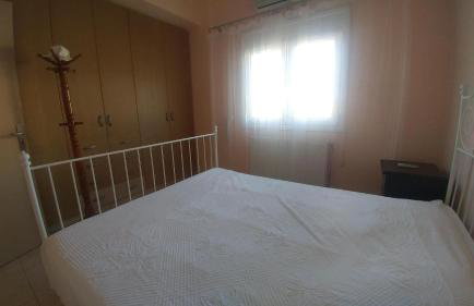 Christina Apartment - Foto 17