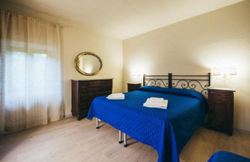 Casa Vacanza La Pozza - Foto 25