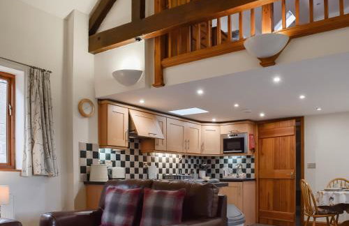 The Stables - Uk47481 - Foto 2