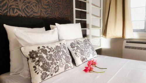 Le Nid d'Arthur - Foto 3