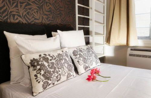 Le Nid d'Arthur - Foto 3