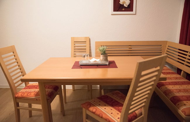 Ferienhaus Lebensquelle im Böhmerwald - Foto 16