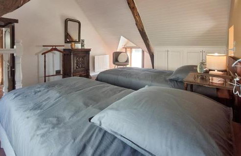 2 Bedroom Stunning Home In Caden - Foto 20