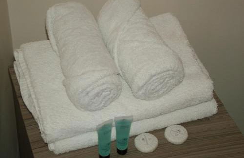 Thistle Cottage - Foto 9