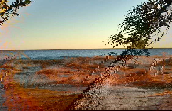 Luxury Beach Escape, Sea View Hottub,cinema Lounge - Foto 22